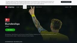 Match screenshot