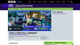Match screenshot