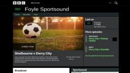 Match screenshot