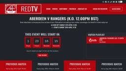 Match screenshot