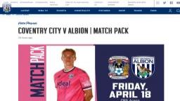 Match screenshot