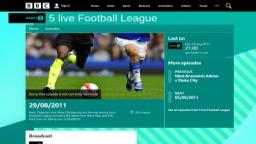 Match screenshot