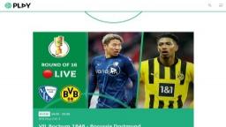 Match screenshot