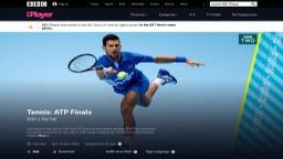 Match screenshot