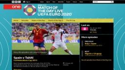 Match screenshot