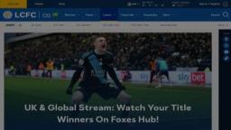 Match screenshot