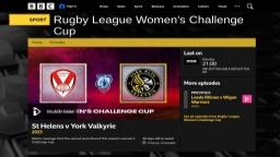 Match screenshot