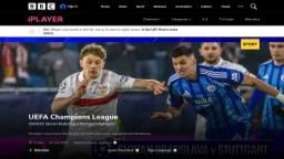 Match screenshot