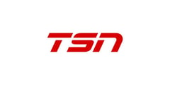 TSN (App) logo