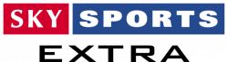 Sky Sports Extra logo