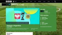 Match screenshot