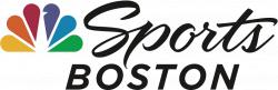 NBC Sports Boston logo
