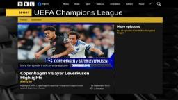 Match screenshot