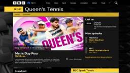Match screenshot