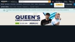 Match screenshot