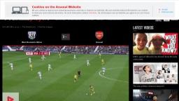 Match screenshot