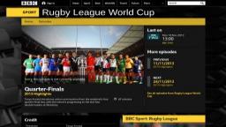 Match screenshot