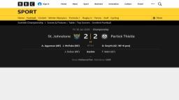 Match screenshot