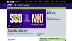 Match screenshot