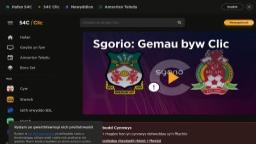 Match screenshot