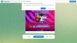 Match screenshot