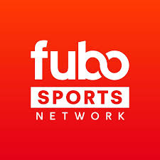 FuboTV Canada ($/geo/R) logo
