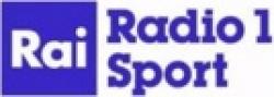 Rai Radio 1 Sport logo