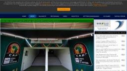 Match screenshot