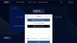 Match screenshot