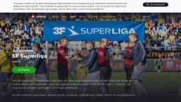 Match screenshot