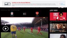 Match screenshot