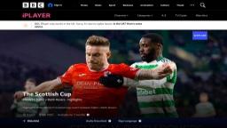 Match screenshot