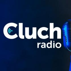 Cluch Radio Logo