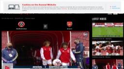 Match screenshot