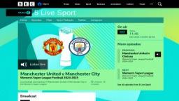 Match screenshot