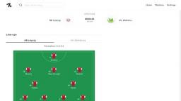 Match screenshot