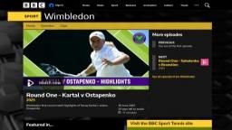 Match screenshot