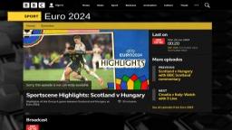 Match screenshot