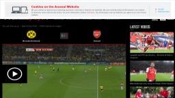 Match screenshot