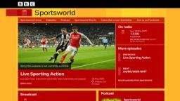 Match screenshot
