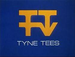 Tyne Tees TV logo
