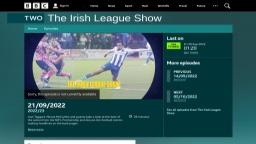Match screenshot
