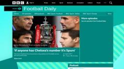 Match screenshot