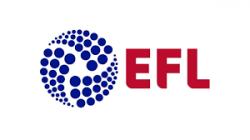EFL Highlights logo