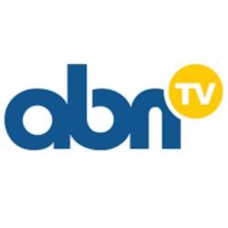 ABN TV (UK) logo