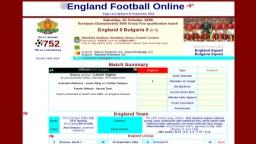 Match screenshot