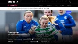 Match screenshot