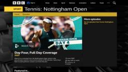 Match screenshot