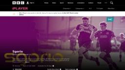 Match screenshot