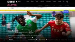 Match screenshot